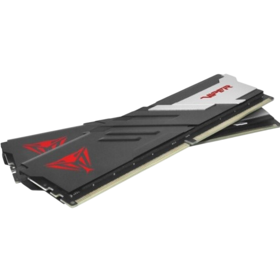 Оперативная память 32 Gb 7200 MHz PATRIOT VIPER (PVV532G720C34K)