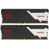 Оперативная память 32 Gb 7200 MHz PATRIOT VIPER (PVV532G720C34K)