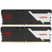 Оперативная память 32 Gb 7200 MHz PATRIOT VIPER (PVV532G720C34K)