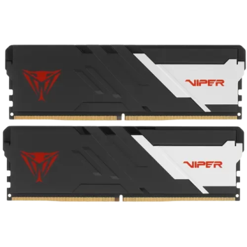 Оперативная память 32 Gb 7200 MHz PATRIOT VIPER (PVV532G720C34K)