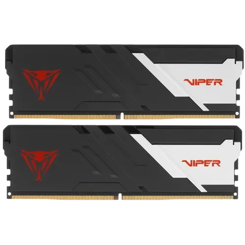 Оперативная память 32 Gb 7200 MHz PATRIOT VIPER (PVV532G720C34K)