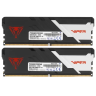 Оперативная память 32 Gb 7200 MHz PATRIOT VIPER (PVV532G720C34K)