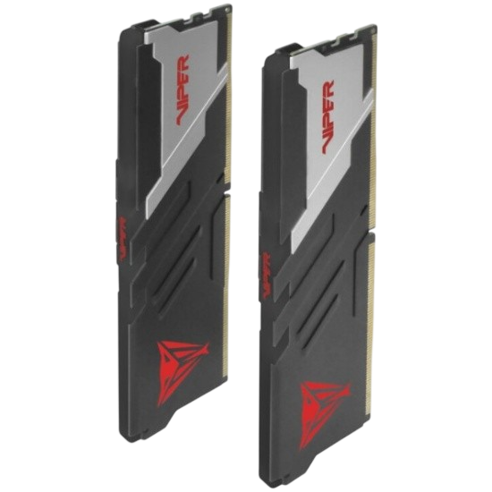 Оперативная память 32 Gb 7200 MHz PATRIOT VIPER (PVV532G720C34K)