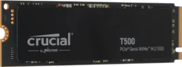 Π’Π²Π΅ΡΠ΄ΠΎΡΠ΅Π»ΡΠ½ΡΠΉ Π½Π°ΠΊΠΎΠΏΠΈΡΠ΅Π»Ρ CRUCIAL 4000 Gb T500 (CT4000T500SSD3)