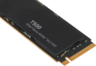 Твердотельный накопитель CRUCIAL 4000 Gb T500 (CT4000T500SSD3)