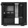 Компьютерный корпус NZXT H210i CA-H210i-W1 White/Black