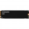 Твердотельный накопитель Samsung 2000 Gb PM9A1 (MZVL22T0HBLB-0ZW07)
