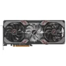 Видеокарта ASRock (RX6700XT PGD 12GO) Radeon RX 6700 XT 12GB Phantom Gaming D OC