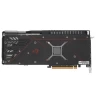 Видеокарта ASRock (RX6700XT PGD 12GO) Radeon RX 6700 XT 12GB Phantom Gaming D OC