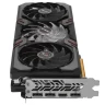 Видеокарта ASRock (RX6700XT PGD 12GO) Radeon RX 6700 XT 12GB Phantom Gaming D OC