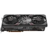 Видеокарта ASRock (RX6700XT PGD 12GO) Radeon RX 6700 XT 12GB Phantom Gaming D OC