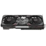 Видеокарта ASRock (RX6700XT PGD 12GO) Radeon RX 6700 XT 12GB Phantom Gaming D OC