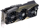 Видеокарта INNO3D (C30803-106XX-1810VA37) GeForce RTX 3080 10 GB iCHILL X3