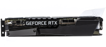 Видеокарта INNO3D (C30803-106XX-1810VA37) GeForce RTX 3080 10 GB iCHILL X3