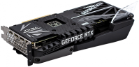 Видеокарта INNO3D (C30803-106XX-1810VA37) GeForce RTX 3080 10 GB iCHILL X3