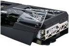 Видеокарта INNO3D (C30803-106XX-1810VA37) GeForce RTX 3080 10 GB iCHILL X3