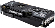 Видеокарта INNO3D (C30803-106XX-1810VA37) GeForce RTX 3080 10 GB iCHILL X3