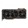 Видеокарта ASUS (TUF-RTX3070-O8G-V2-GAMING) GeForce RTX 3070 8Gb TUF GAMING OC V2 90YV0FQI-M0NA00