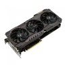 Видеокарта ASUS (TUF-RTX3070-O8G-V2-GAMING) GeForce RTX 3070 8Gb TUF GAMING OC V2 90YV0FQI-M0NA00