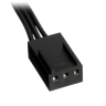 Кулер для процессора ID-COOLING DK-01T