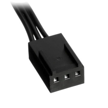 Кулер для процессора ID-COOLING DK-01T