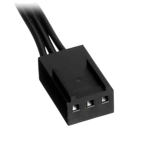 Кулер для процессора ID-COOLING DK-01T