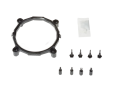Кулер для процессора ID-COOLING DK-01T