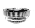 Кулер для процессора ID-COOLING DK-01T