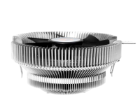 Кулер для процессора ID-COOLING DK-01T