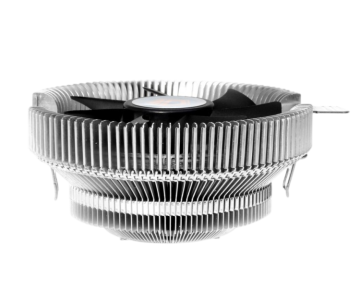 Кулер для процессора ID-COOLING DK-01T