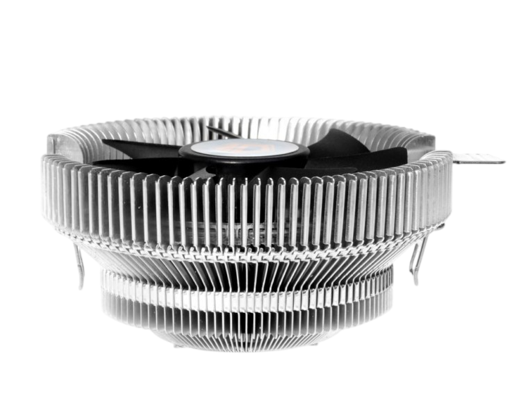Кулер для процессора ID-COOLING DK-01T