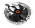 Кулер для процессора ID-COOLING DK-01T