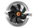 Кулер для процессора ID-COOLING DK-01T