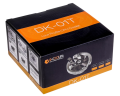 Кулер для процессора ID-COOLING DK-01T