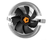 Кулер для процессора ID-COOLING DK-01T