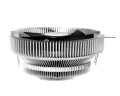 Кулер для процессора ID-COOLING DK-01T