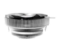 Кулер для процессора ID-COOLING DK-01T