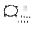Кулер для процессора ID-COOLING DK-01T