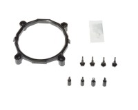Кулер для процессора ID-COOLING DK-01T