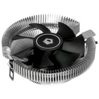 Кулер для процессора ID-COOLING DK-01T