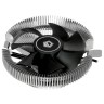 Кулер для процессора ID-COOLING DK-01T