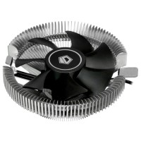 Кулер для процессора ID-COOLING DK-01T