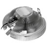 Кулер для процессора ID-COOLING DK-01T