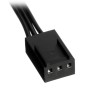 Кулер для процессора ID-COOLING DK-01T