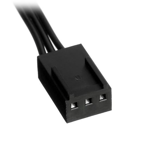 Кулер для процессора ID-COOLING DK-01T