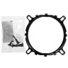 Кулер для процессора ID-COOLING DK-01T