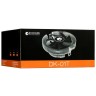 Кулер для процессора ID-COOLING DK-01T