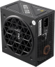 Блок питания 1STPLAYER 1200W NGDP GOLD Black (HA-1200BA4) 16 Pin (PCIe 5.1 Connector Cable Details)