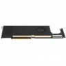 Видеокарта NVIDIA (900-5G190-0305-E00) GeForce RTX A4000 16GB Quadro