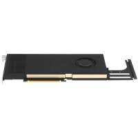 Видеокарта NVIDIA (900-5G190-0305-E00) GeForce RTX A4000 16GB Quadro